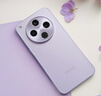 OPPO Find X8s+ 16GB+512GB 風(fēng)信紫 極窄四等邊 天璣9400+ 哈蘇人像 超長(cháng)續航電池 AI 5G手機 國家補貼 曬單實(shí)拍圖