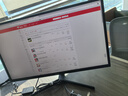 三星（SAMSUNG）32英寸4K顯示器 10.7億色高清大屏幕 PS5外接臺式 專(zhuān)業(yè)顯色辦公電腦顯示屏LU32J590UQCXXF 官方標配 曬單實(shí)拍圖