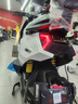 小牛電動(dòng)【真便宜直播領(lǐng)200券 深圳專(zhuān)享】NXT Sport ABS版 電動(dòng)自行車(chē)鉛酸電池智能電瓶成人代步自行車(chē) 曬單實(shí)拍圖