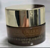 雅詩(shī)蘭黛（Estee Lauder）特潤修護肌活精華眼霜5ml【臨期清倉】 曬單實(shí)拍圖