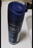 妮維雅（NIVEA）止汗露抑汗止汗噴霧腋下異味爽身氣霧清新干爽舒適香體爽膚護膚品 男士海洋酷爽氣霧150ml*2 曬單實(shí)拍圖