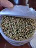 奧祥堂炒槐米茶中草藥材國槐米生槐花米炒熟槐子干槐花子正品官方旗艦店 曬單實(shí)拍圖