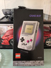 樂(lè )高（LEGO）積木72046 Game Boy? 游戲機 新品玩具 男孩女孩生日禮物 曬單實(shí)拍圖