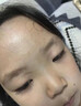 御夫清美國進(jìn)口疤克巴克祛疤膏兒童去疤痕修復凝膠小孩專(zhuān)用除去疤膏手術(shù) 曬單實(shí)拍圖