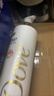 多芬（Dove）【密集修護】氨基酸潤發(fā)乳700g 干枯受損毛躁發(fā)質(zhì)護發(fā)素 曬單實(shí)拍圖