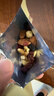 沃隆每日堅果750g/30袋堅果炒貨孕婦零食核桃仁干果禮盒零食大禮包 曬單實(shí)拍圖