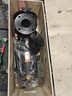 奉泉上企人民國標污水泵地下室提升排污集水井洗輪機潛水泵65WQ25-25-4 曬單實(shí)拍圖