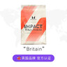myprotein 5.5磅乳清己能熊貓蛋白粉濃縮乳清蛋白質(zhì)粉增肌運動(dòng)健身英國進(jìn)口 奶茶味 曬單實(shí)拍圖