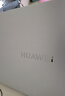 華為MateBook D 16 SE Linux版【贈新機安裝指導材料】 12代酷睿標壓處理器 皓月銀 皓月銀 Linux版 i5-12450H 16G 512G 曬單實(shí)拍圖