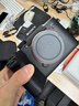 索尼（SONY）  ILCE-7SM3 全畫(huà)幅微單數碼相機Alpha 7SIII  A7S3  a7s3 A7S3單機 官方標配 曬單實(shí)拍圖