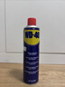 WD-40門(mén)鎖潤滑油門(mén)軸除異響門(mén)窗潤滑劑家用合頁(yè)鎖芯鎖孔鉸鏈潤滑油機械 曬單實(shí)拍圖