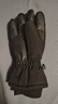 特步保暖手套冬季騎行男女士防凍防風(fēng)電動(dòng)摩托車(chē)防水防寒滑雪手套 曬單實(shí)拍圖