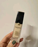毛戈平瓷肌菁純粉底液812自然色30ml遮瑕持久不脫妝混油皮生日禮物女 曬單實(shí)拍圖