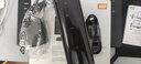 西部數據（WD） 西部數據 Elements Desktop 14TB 3.5英寸 USB3.0外置硬盤(pán) WDBWLG0140HBK-NESN 曬單實(shí)拍圖