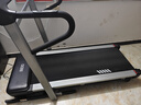 力動(dòng)（RIDO）T2跑步機 家用高端智能爬坡減震降噪可折疊室內走步機專(zhuān)業(yè)健身房 電動(dòng)正負坡度【雙專(zhuān)利旗艦款】 曬單實(shí)拍圖
