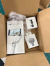 大疆 DJI Osmo Mobile 7 輕快跟拍手機穩定器OM7智能追蹤防抖自拍桿折疊便攜直播vlog拍攝神器手持云臺 【高效開(kāi)拍】iPhone 易用套裝 官方標配 曬單實(shí)拍圖