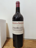 騎士酒莊（DOMAINE DE CHEVALIER）正牌2019年干紅葡萄酒 750ml 進(jìn)口紅酒 曬單實(shí)拍圖