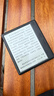 掌閱（iReader）【新品上市】Ocean5 Pro 7英寸智能閱讀本 電子書(shū)閱讀器 墨水屏電紙書(shū) 平板電腦學(xué)習便攜 星際黑 曬單實(shí)拍圖