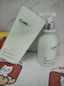 維特絲氨基酸洗面奶男女士控油祛痘深層清潔黑頭粉刺水楊酸潔面乳第1名 曬單實(shí)拍圖