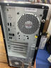 聯(lián)想（Lenovo）ThinkStation圖形工作站塔式臺式機 deepseek 高性能AI訓練仿真 設計3D游戲渲染商用電腦 P3丨i9-14900K 24核3.2GHz 8G內存丨1TB硬盤(pán)丨集顯 曬單實(shí)拍圖