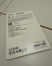 三星（SAMSUNG）1TB TF(MicroSD)存儲卡 EVO白卡 U3A2V30 運動(dòng)相機無(wú)人機內存卡 支持4K視頻讀160MB/s 寫(xiě)速120MB/s 曬單實(shí)拍圖