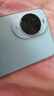 華為 nova 14 國家補貼  256GB 冰晶藍 后置多焦段質(zhì)感人像 鴻蒙AI 100W超級快充 鴻蒙智能手機 曬單實(shí)拍圖