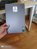 小米 REDMI Pad 2 平板電腦 11英寸2.5K 澎湃OS2 學(xué)習機超清護眼屏平板電腦 灰色 柔光版 8GB+128GB 曬單實(shí)拍圖