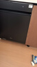 美的（Midea）【萬(wàn)向X6S Max星河版】洗碗機嵌入式18套一級水效105℃熱風(fēng)烘干母嬰消毒一鍵洗烘蒸汽單消毒UV殺菌 曬單實(shí)拍圖
