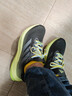 阿迪達斯 （adidas）【滔搏運動(dòng)】男子SUPERNOVA RISE 2 M跑步鞋 JS4263 42.5 曬單實(shí)拍圖