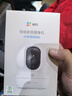 螢石室內看護攝像頭CP1 800萬(wàn)智能全彩攝像頭家用極清4k可對話(huà)無(wú)線(xiàn)WiFi監控攝像頭家用360度帶夜視全景 CP1 800萬(wàn)2.4G/5G WiFi版云臺旋轉 800萬(wàn)全彩攝像頭【下單送64g內存 曬單實(shí)拍圖