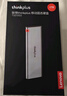 ThinkPlus聯(lián)想移動(dòng)固態(tài)硬盤(pán)1TB 560MB/s 高速電腦PSSD手機直連type-C辦公硬盤(pán)TSD302系列 曬單實(shí)拍圖