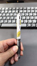 斑馬牌（ZEBRA）【熱門(mén)商品】學(xué)霸利器中性筆 0.5mm子彈頭按動(dòng)高顏值簽字筆 學(xué)生刷題考試筆 JJ77 黑色3支裝 曬單實(shí)拍圖