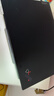 ThinkPad X1 Carbon 2025款aura ai元啟版可選Evo認證 碳纖維商務(wù)辦公高端高性能輕薄本 聯(lián)想ibm筆記本電腦 i5-1240P 16G內存 512G固態(tài) 升級至1TB高速固 曬單實(shí)拍圖