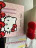 Ulike【Hello Kitty限定聯(lián)名禮盒】Air4藍寶石冰點(diǎn)脫毛儀去小胡子刮毛刀剃毛器美容儀生日禮物送女友 曬單實(shí)拍圖