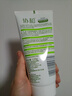 協(xié)和祛痘洗面奶120g/支男士專(zhuān)用祛痘控油清潔皮膚油痘肌泡沫保濕潔面 曬單實(shí)拍圖