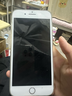 蘋(píng)果（Apple）Apple 蘋(píng)果8 iPhone8 4G全網(wǎng)通 4.7英寸 二手蘋(píng)果手機 銀色 蘋(píng)果8plus【W(wǎng)iFi】 5.5寸 95新【更換100%全新電池+充電器一套】64G 曬單實(shí)拍圖
