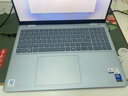 戴爾筆記本電腦 國家補貼 DELL 16Plus 120Hz 16英寸高性能輕薄本AI辦公(2代酷睿Ultra 7 32G 1T 2.5K) 曬單實拍圖