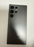 SAMSUNG Galaxy S24 Ultra 新品 全網(wǎng)通5G  AI旗艦智能手機 S24Ultra 鈦黑（12GB） 256GB【美版單卡5G】店保 曬單實(shí)拍圖