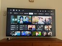 索尼（SONY）K-55XR50 55英寸新品5系輕旗艦MiniLED索尼電視4K120Hz高刷智能XR芯片二級能效國家補貼X90L升級A 55英寸 K-55XR50【二級能效】 曬單實(shí)拍圖