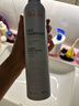 雅漾（Avene）舒泉調理噴霧300ML補水保濕爽膚濕敷水敏肌護膚化妝水大噴禮物 曬單實(shí)拍圖