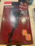 厚木Atsugi春秋季2雙裝天鵝絨80D厚絲襪連褲襪女CT802P 480黑色 2雙 M L(身高150-165cm) 曬單實(shí)拍圖
