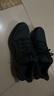 耐克NIKE跑步鞋男子飛馬41 PEGASUS春秋防水保暖運動(dòng)鞋FQ1356-001黑39 曬單實(shí)拍圖