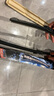博世（BOSCH）雨刷器雨刮器神翼進(jìn)口22/16(魏派WEY VV5/翼博/遠景X3/幾何EX3) 曬單實(shí)拍圖