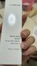 蘭芝（LANEIGE）雪紗絲柔隔離乳妝前防曬遮瑕30ml#40紫色 曬單實(shí)拍圖