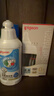 貝親（Pigeon）新生兒 防脹氣寬口徑玻璃奶瓶160ml SS號奶嘴 0個(gè)月+ AA260 曬單實(shí)拍圖