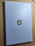 惠普（HP）星Book14/15筆記本 春日限定 學(xué)生打工族適用 流暢辦公AI游戲看劇PPT表格CAD畫(huà)圖PS網(wǎng)課 青藍揉紋 R5-7520U/15.6寸 16G內存+1T固態(tài)硬盤(pán) 曬單實(shí)拍圖