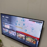 Vidda海信電視32英寸 智能護眼金屬全面屏家用臥室小客廳 家電以舊換新補貼游戲液晶電視32吋寸 32英寸 曬單實(shí)拍圖