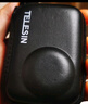 TELESIN(泰迅)適配大疆a(chǎn)ction4 5pro防水殼潛水殼action3保護殼保護套運動(dòng)相機配件 45米防水 曬單實(shí)拍圖