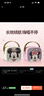 迪士尼（DISNEY）K歌麥克風(fēng)話(huà)筒一體自帶聲卡家庭KTV套裝無(wú)線(xiàn)藍牙音箱音響兒童玩具畢業(yè)女孩生日禮物 K202 開(kāi)心米奇 曬單實(shí)拍圖