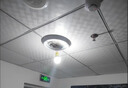 同城上門(mén)燈具維修服務(wù)拆裝更換LED吸頂燈筒燈射燈水晶燈調試安裝 燈具安裝-下單咨詢(xún)（訂單可退款） 曬單實(shí)拍圖